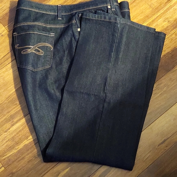 Style & Co. Women's Jeans - Picture 9 of 9